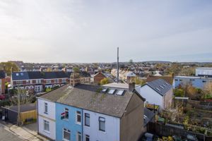 Photo 7- click for photo gallery